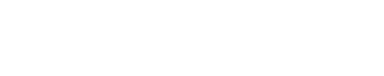 Steer Health