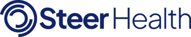 Steer Health