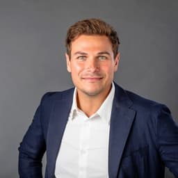 Tristan Tobagi