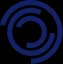 Steer Health Logo