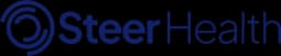 Steer Health