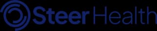 Steer Health Logo