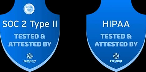 ps-badges-soc2-logos