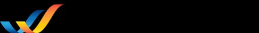 Trusted_img Image