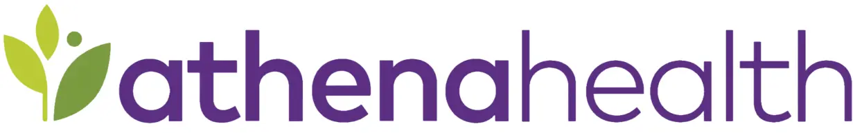 athenahealth