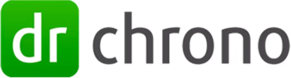 DrChrono