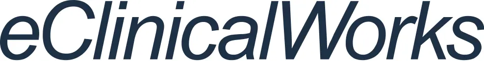 eClinicalWorks