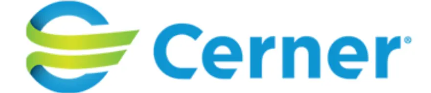 Cerner