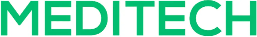 Meditech