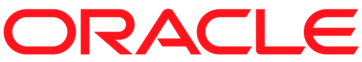 Oracle