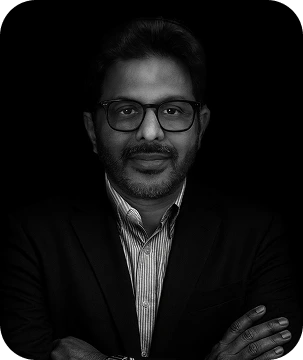 Sridhar Yerramreddy
