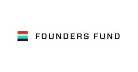 founders fund