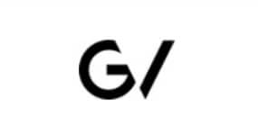 GV logo