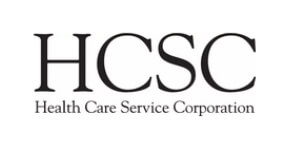 Health care service corporation