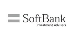 soft bank investment advisers logo