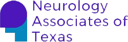 neurology asssociates of texas logo