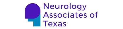neurology asssociates of texas logo