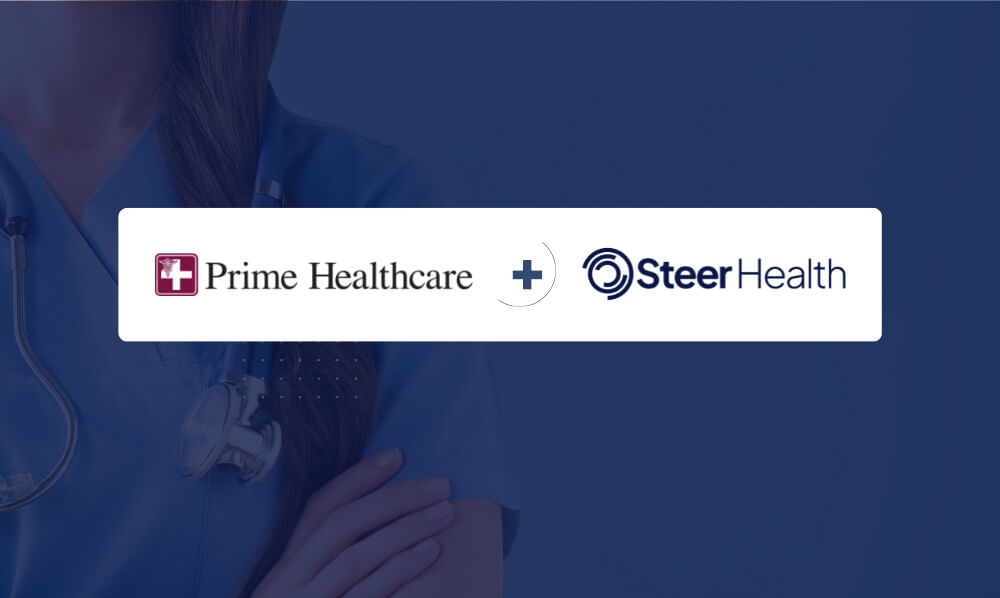 prime health care logo
