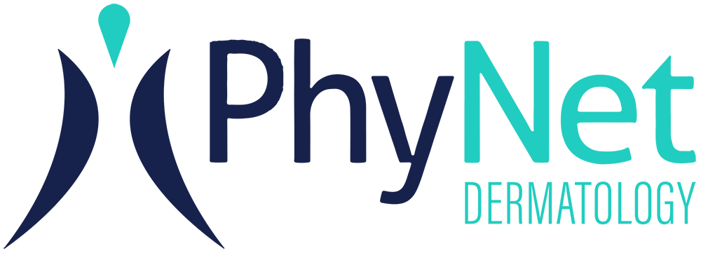 PhyNet-Logo-1.png