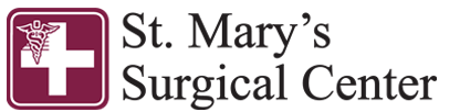 St.-Marys-Surgical-Center