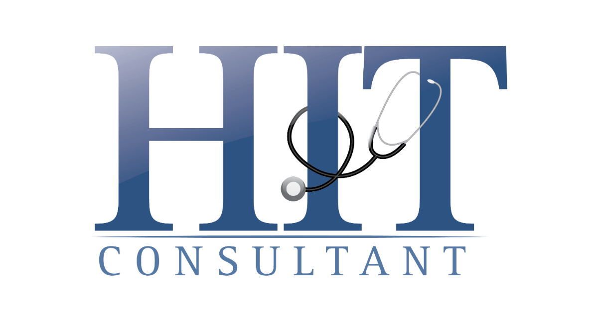 5f2c1ea4063d4dd2213265ac_HIT Consultant OG