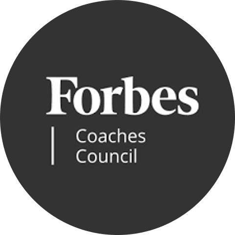 Forbes-Coaches-Council-Logo-Circle