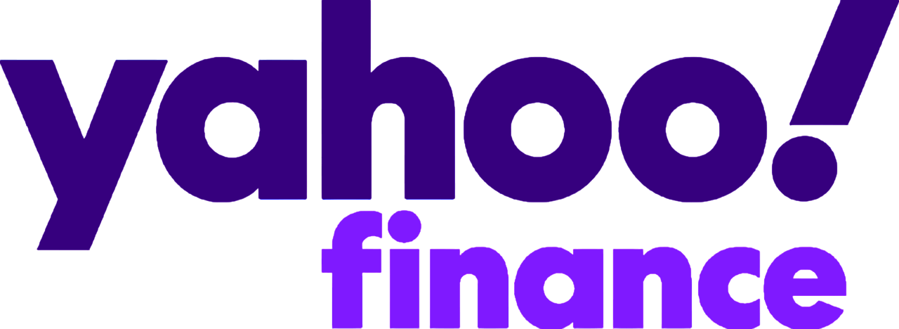 Yahoo!_Finance_logo_2021-Photoroom (1)