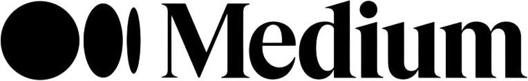 medium